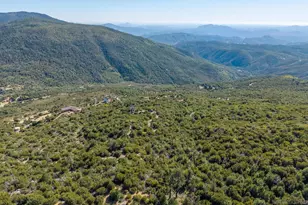 35929 N Peak Way, Julian, CA 92036 - Photo 1