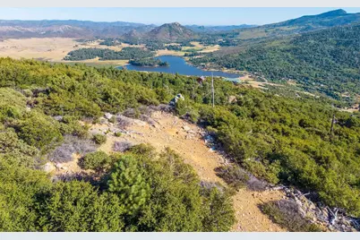  35925 Mountain Circle Dr #37, Julian, CA 92036 - Photo 15