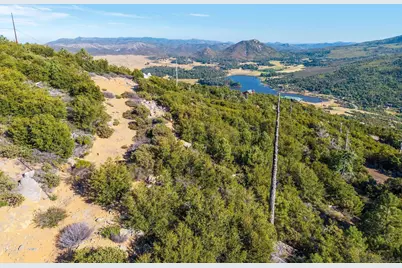  35925 Mountain Circle Dr #37, Julian, CA 92036 - Photo 1