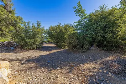  35925 Mountain Circle Dr #37, Julian, CA 92036 - Photo 7