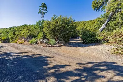  35925 Mountain Circle Dr #37, Julian, CA 92036 - Photo 5