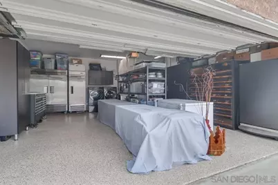  3541 Pomeroy St, San Diego, CA 92123 - Photo 51