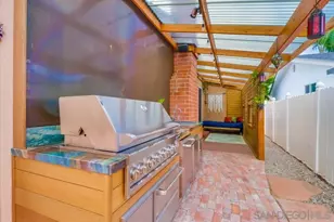 3541 Pomeroy St, San Diego, CA 92123 - Photo 47