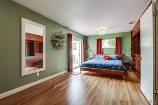 3541 Pomeroy St, San Diego, CA 92123 - Photo 33