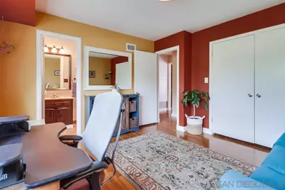  3541 Pomeroy St, San Diego, CA 92123 - Photo 31