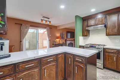  3541 Pomeroy St, San Diego, CA 92123 - Photo 17