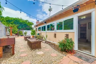 3541 Pomeroy St, San Diego, CA 92123 - Photo 43