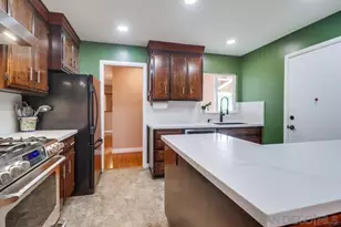3541 Pomeroy St, San Diego, CA 92123 - Photo 15