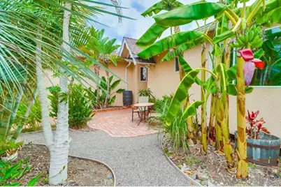  3541 Pomeroy St, San Diego, CA 92123 - Photo 1