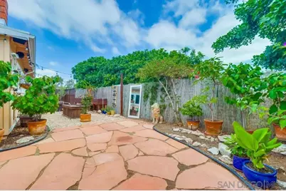  3541 Pomeroy St, San Diego, CA 92123 - Photo 39