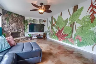 3541 Pomeroy St, San Diego, CA 92123 - Photo 23