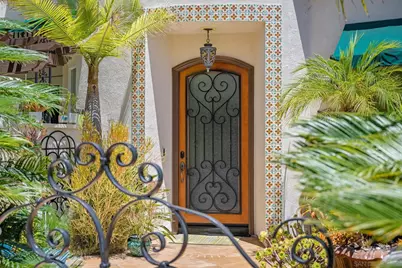  2930 Rancho Cortes, Carlsbad, CA 92009 - Photo 1