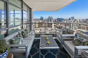 645 Front St, San Diego, CA 92101 - Photo 43