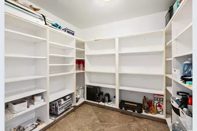  645 Front St #2004, San Diego, CA 92101 - Photo 41