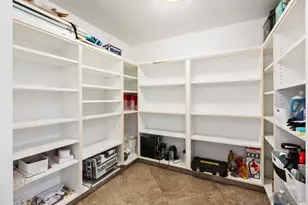 645 Front St, San Diego, CA 92101 - Photo 41