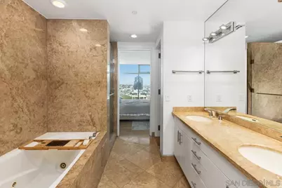  645 Front St #2004, San Diego, CA 92101 - Photo 37