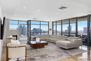 645 Front St, San Diego, CA 92101 - Photo 5