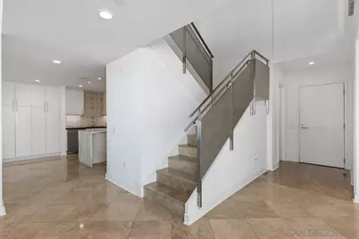  645 Front St #2004, San Diego, CA 92101 - Photo 25