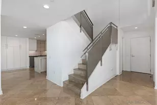 645 Front St, San Diego, CA 92101 - Photo 25