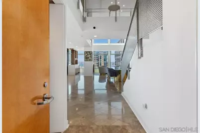  645 Front St #2004, San Diego, CA 92101 - Photo 3