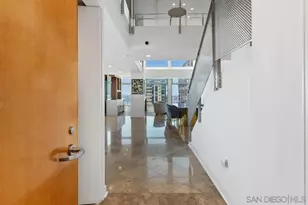 645 Front St, San Diego, CA 92101 - Photo 3