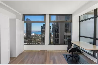  645 Front St #2004, San Diego, CA 92101 - Photo 39