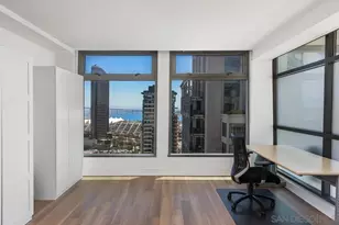 645 Front St, San Diego, CA 92101 - Photo 39