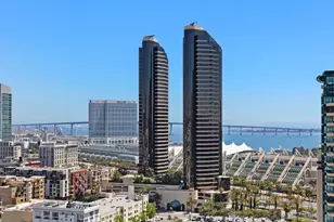 645 Front St, San Diego, CA 92101 - Photo 47