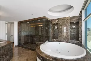 645 Front St, San Diego, CA 92101 - Photo 31