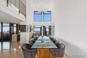 645 Front St, San Diego, CA 92101 - Photo 11