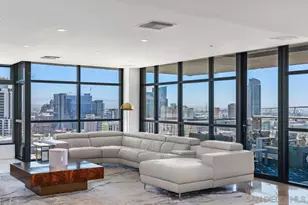 645 Front St, San Diego, CA 92101 - Photo 9