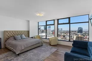 645 Front St, San Diego, CA 92101 - Photo 35