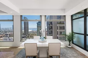 645 Front St, San Diego, CA 92101 - Photo 17