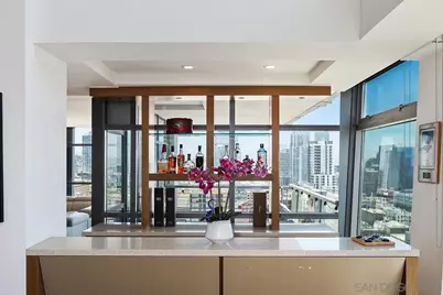  645 Front St #2004, San Diego, CA 92101 - Photo 15