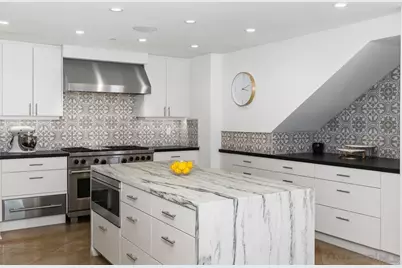  645 Front St #2004, San Diego, CA 92101 - Photo 19