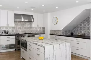 645 Front St, San Diego, CA 92101 - Photo 19