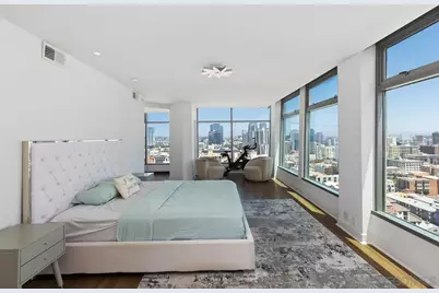  645 Front St #2004, San Diego, CA 92101 - Photo 29