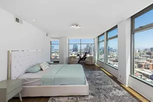 645 Front St, San Diego, CA 92101 - Photo 29