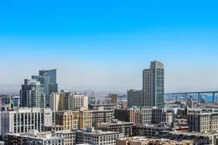 645 Front St, San Diego, CA 92101 - Photo 45