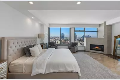  645 Front St #2004, San Diego, CA 92101 - Photo 23