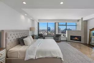 645 Front St, San Diego, CA 92101 - Photo 23