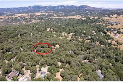  4470 Pine Ridge Avenue, Julian, CA 92036 - Photo 29