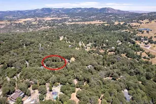 4470 Pine Ridge Ave, Julian, CA 92036 - Photo 29