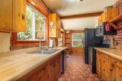  4470 Pine Ridge Avenue, Julian, CA 92036 - Photo 9