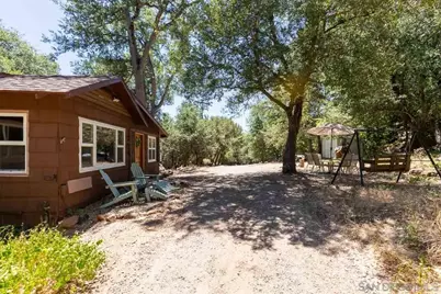  4470 Pine Ridge Avenue, Julian, CA 92036 - Photo 25
