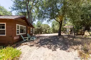 4470 Pine Ridge Ave, Julian, CA 92036 - Photo 25
