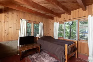 4470 Pine Ridge Ave, Julian, CA 92036 - Photo 19