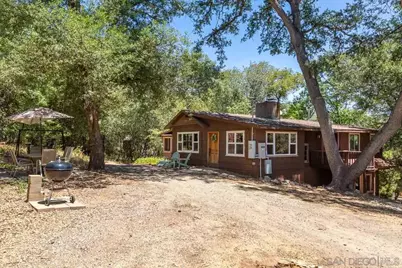  4470 Pine Ridge Avenue, Julian, CA 92036 - Photo 23