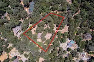 4470 Pine Ridge Ave, Julian, CA 92036 - Photo 27