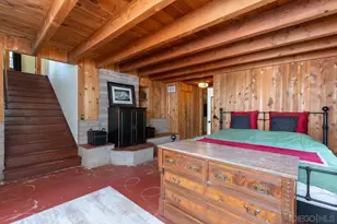 4470 Pine Ridge Ave, Julian, CA 92036 - Photo 17